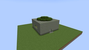 0.4.1 — Lifeweaver Mentor Sanctuary for the Overworld