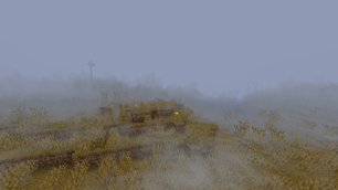 kind-fog.png