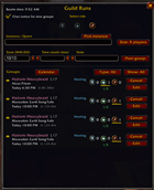 Guild Runs 01.png