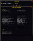 Guild Runs 02.png