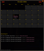 Guild Run 03.png
