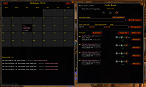 Guild Runs 04.png