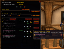 Guild Runs 05.png