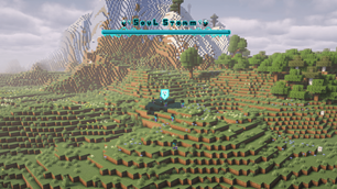Soul Storm