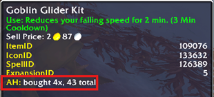 tooltip.png