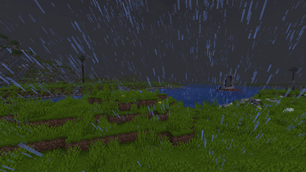 season-summer-storm.png