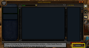 Guild Runs 06.png