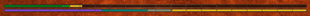 Bars without text
