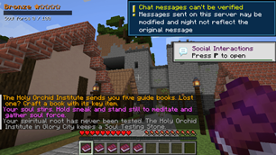 glory_city_spawn.png