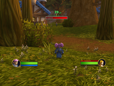 image-attachment_16d0756d-1c23-4c8a-8265-a99edd305ab4.png