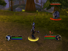 image-attachment_a0971615-ec09-42bc-ae4d-c10b471852ab.png