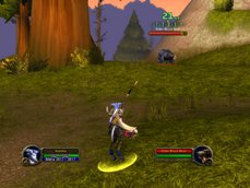 image-attachment_71a8017f-e094-41e5-ad30-d21f527429c1.png