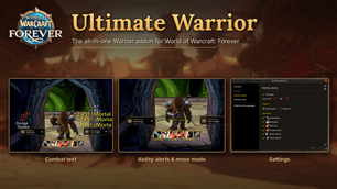 image-attachment_884f1809-9637-4576-8b26-02d93afcda4e.png