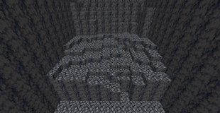 Basalt Blocks