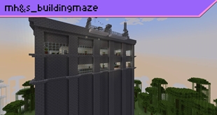 foto1.jpg