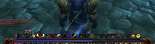 professor-main.jpg