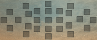 image-attachment_1b89b4c0-9fee-450f-a13c-893c8b64fc99.png