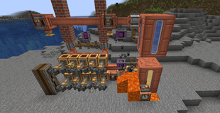 Screenshot 2026-10-13 193255.png