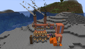 Screenshot 2026-10-13 193312.png