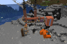 Screenshot 2026-10-13 193318.png