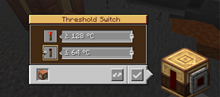 Screenshot 2026-10-13 193450.png