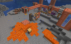 Screenshot 2026-10-13 193613.png