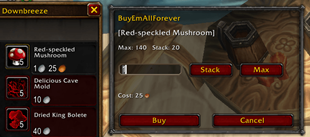 buyemallforever.png