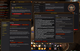 image-attachment_1979e46a-9663-4c9b-8034-0f36e2cbf6cd.png