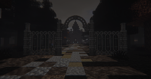Crypt