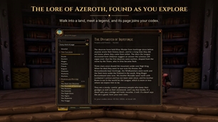 gallery-1-page.jpg