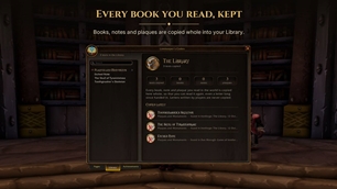 gallery-2-library.jpg