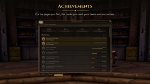 gallery-3-milestones.jpg