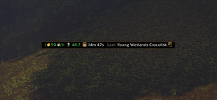 Yield.png