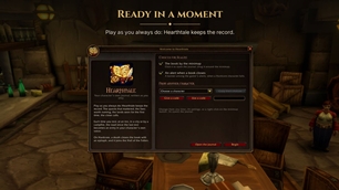 gallery-2-welcome.jpg