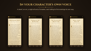 gallery-voices.png