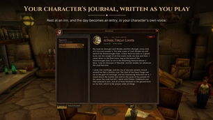 gallery-1-entry.jpg