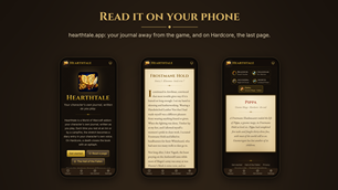 gallery-phone.png