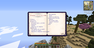 2026-10-13_14.47.58.png