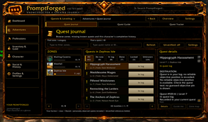 User attachment4.png