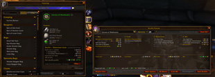 shufflePlanner.png
