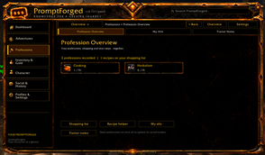 User attachment3.png
