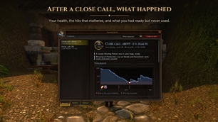 gallery-01-close_call.jpg