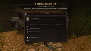 gallery-02-lifelines.jpg