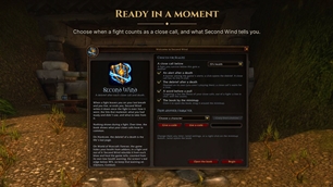 gallery-03-welcome.jpg