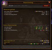 disenchanting.png