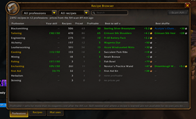 recipeBrowser.png