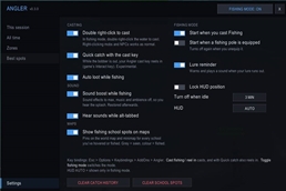 Angler Demo4.jpg
