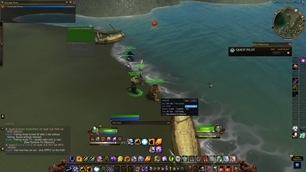 Angler Demo5.jpg