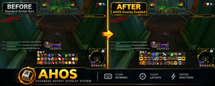 AHOS Before and After Overlay.png
