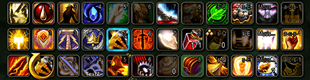 01-before.png